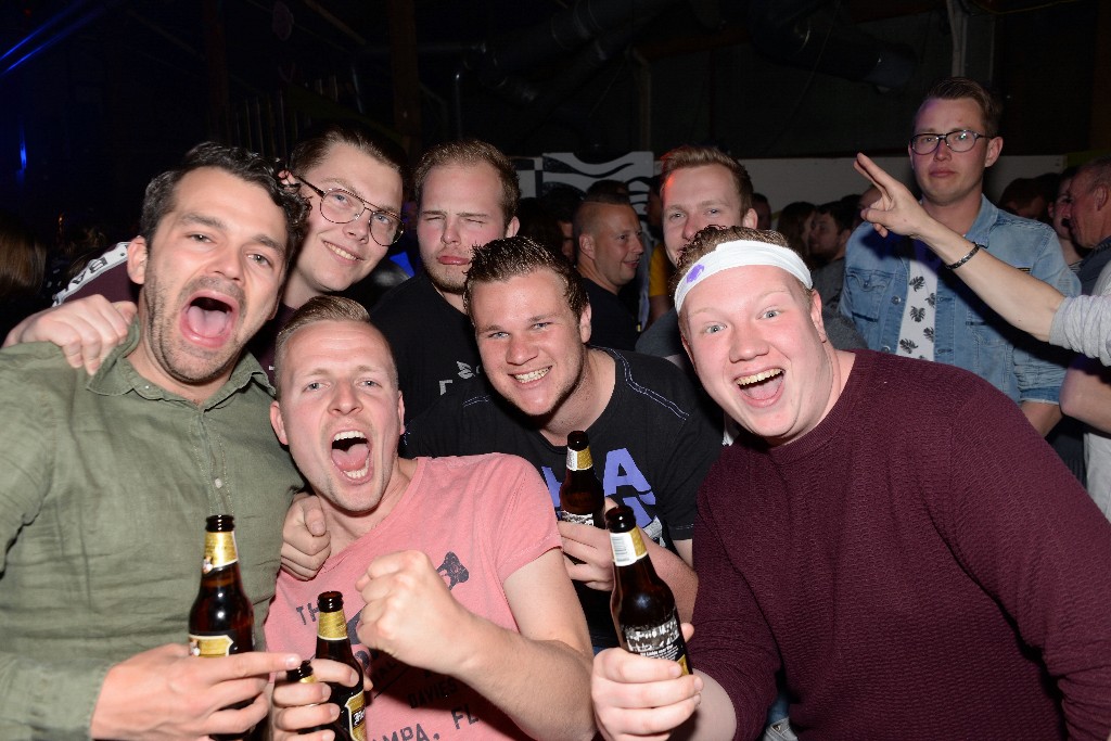 ../Images/Feest zonder naam 2019 003.jpg